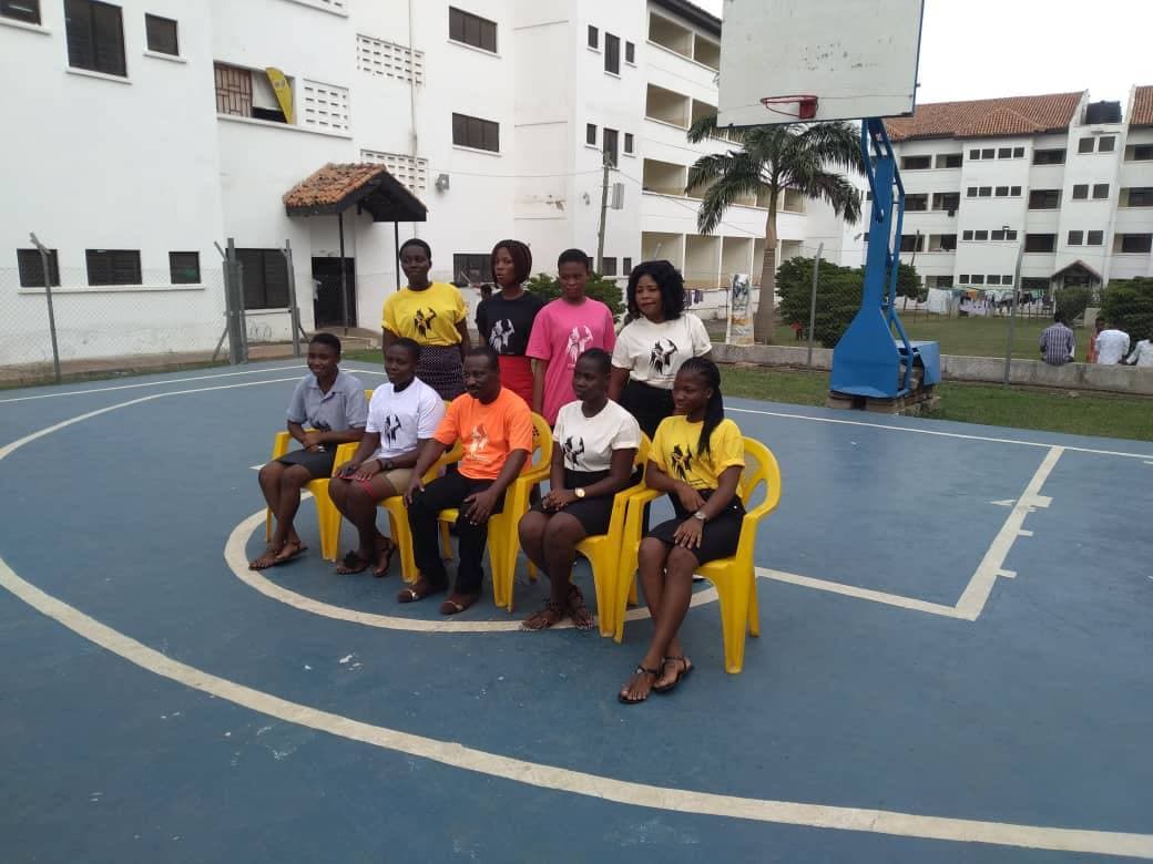 Campus GEM 2018 photo 4