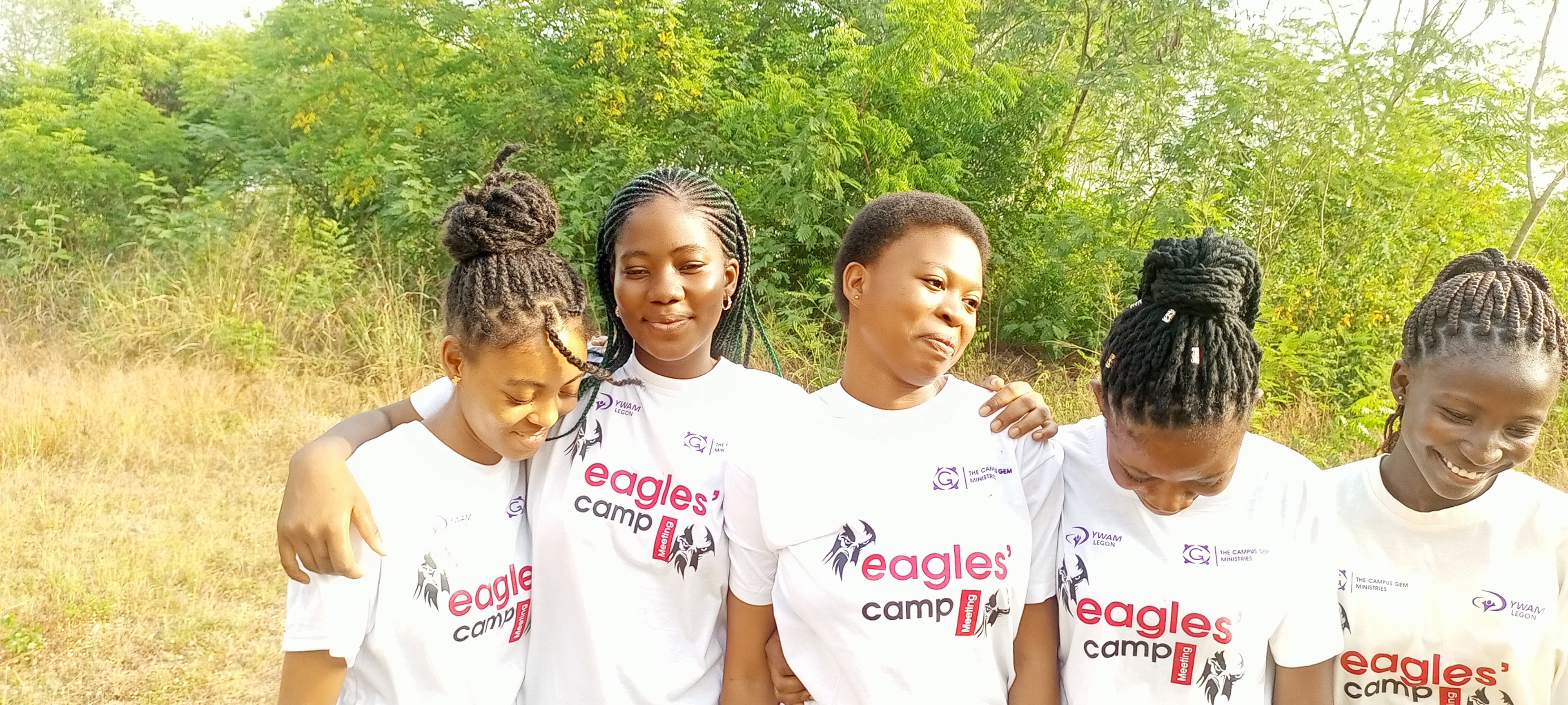Campus GEM 2022 photo 4