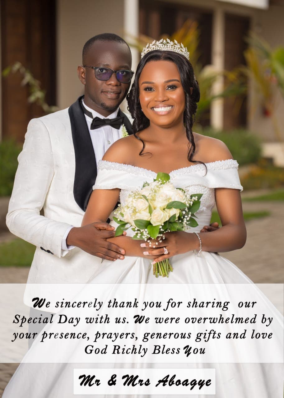 Campus GEM marriage photo 9